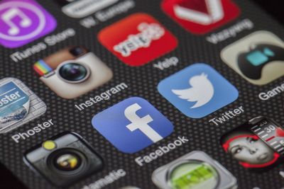 Digitalisierung | Digitaler Wandel | Arbeit 4.0